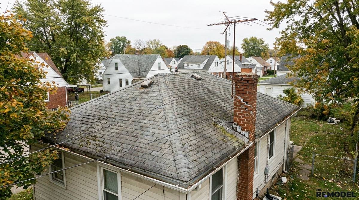 Roofing Companies in Toledo, OH (2026 Local Market Guide)